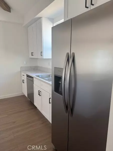 425 W Lime Avenue #1, Monrovia, CA 91016