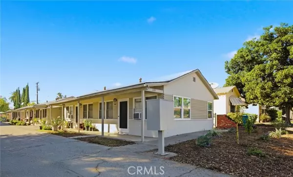 5707 Baldwin, Temple City, CA 91780