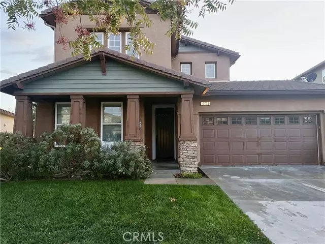 19738 Castille Lane, Santa Clarita, CA 91350