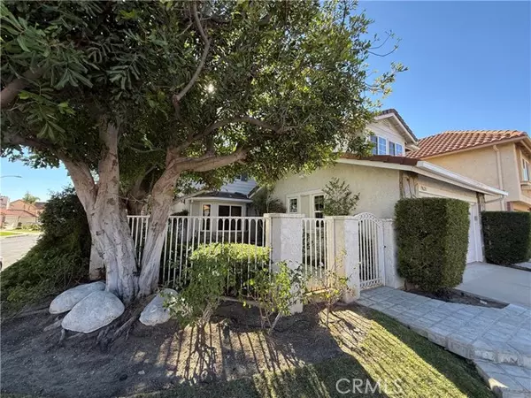 Porter Ranch (los Angeles), CA 91326,19624 Crystal Hills