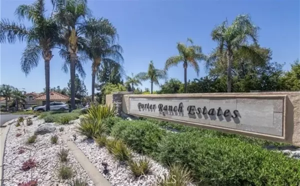 Porter Ranch (los Angeles), CA 91326,19624 Crystal Hills