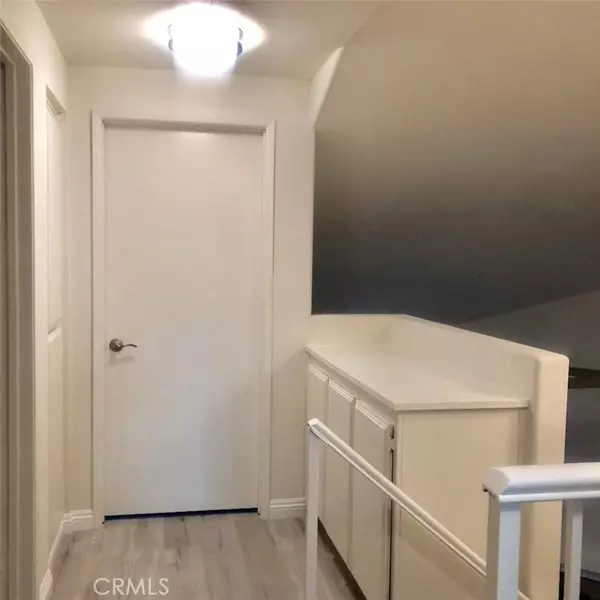 Alhambra, CA 91801,217 E Commonwealth Avenue #G