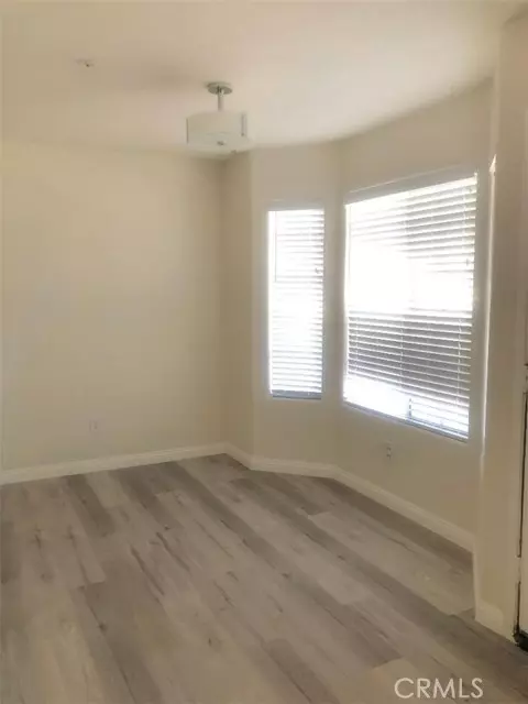 Alhambra, CA 91801,217 E Commonwealth Avenue #G