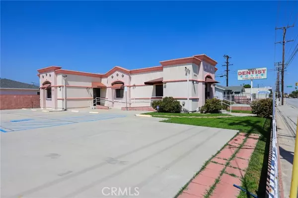 Temple City, CA 91780,10405 Lower Azusa Rd