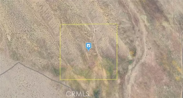 Rosamond, CA 93560,24621 245th Street