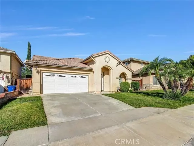 11262 Poulsen, Montclair, CA 91763