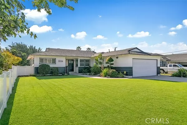 9314 Via Amorita, Downey, CA 90241