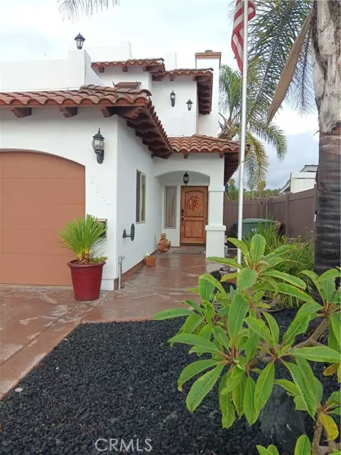 Ventura, CA 93001,2257 Pierpont Boulevard