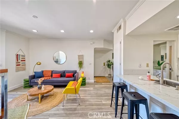 Los Angeles, CA 90025,1665 Federal Avenue #302