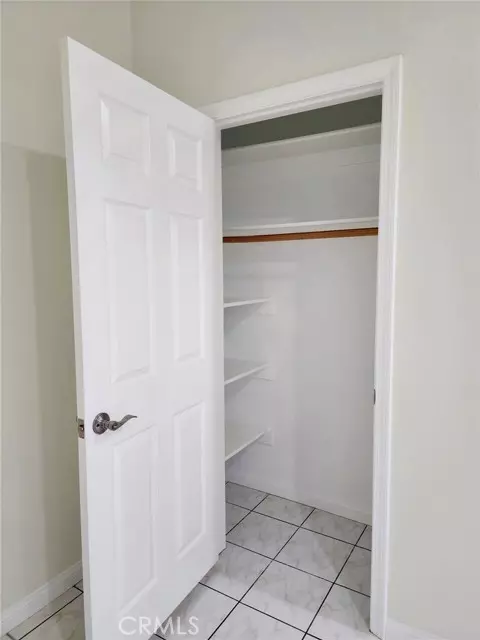 Rosemead, CA 91770,3231 Charlotte