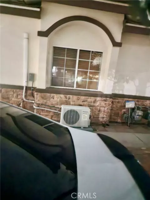 Rosemead, CA 91770,3231 Charlotte