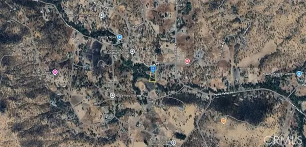 Squaw Valley, CA 93675,37073 Sand Creek Run