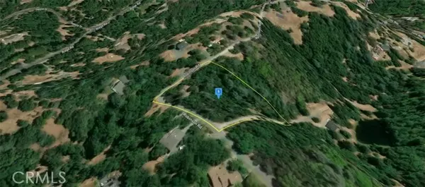 Sutter Creek, CA 95685,17270 Robinson Road