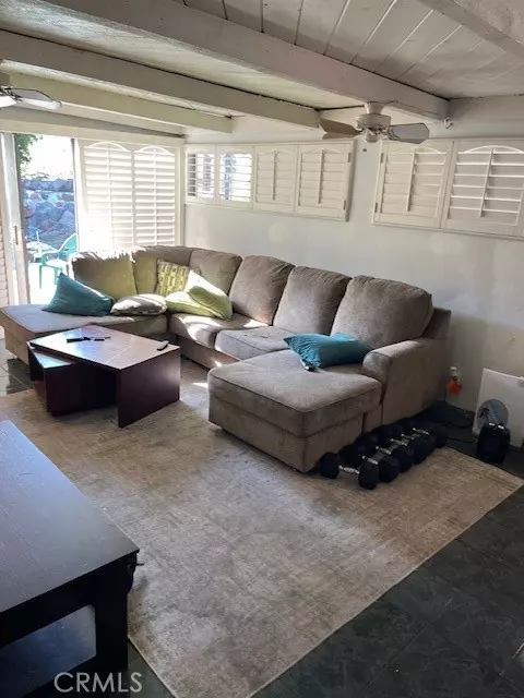 Downey, CA 90242,12265 Caladre