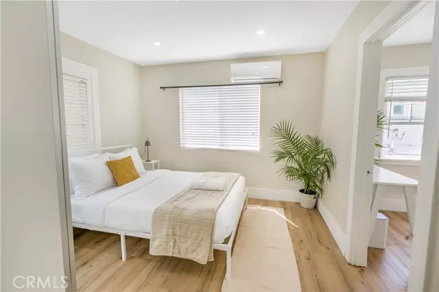 Alhambra, CA 91801,316 La France Ave. #B