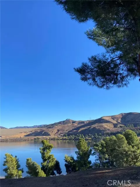 Castaic, CA 91384,31928 Cinnabar