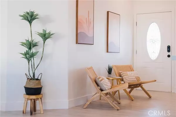 Joshua Tree, CA 92252,60323 Granada Drive