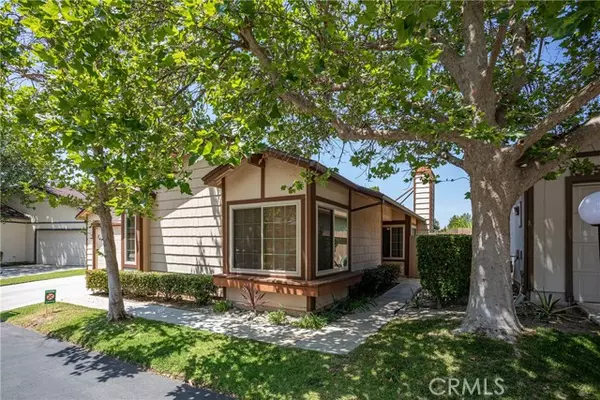 13957 Olive Grove Lane, Sylmar (los Angeles), CA 91342