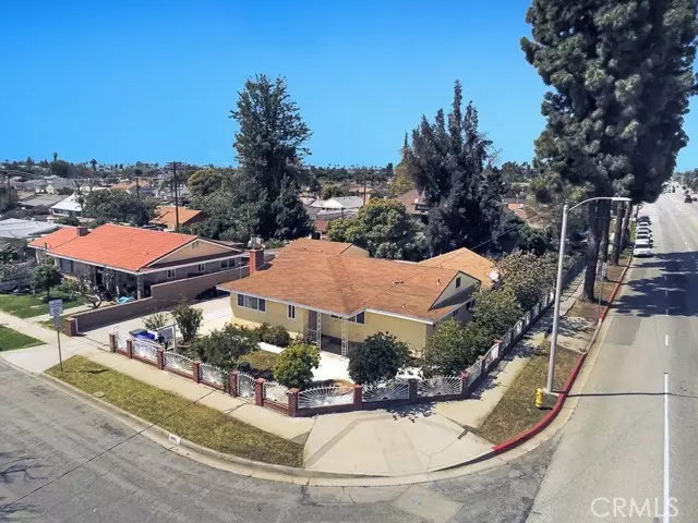 Whittier, CA 90605,9405 Tarryton Avenue