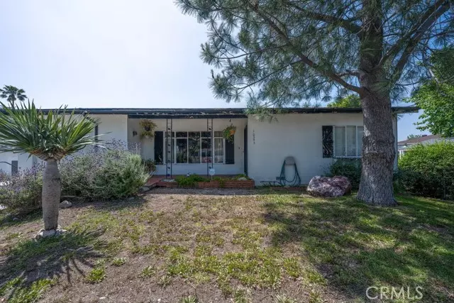 Tujunga (los Angeles), CA 91042,10343 Helendale Avenue