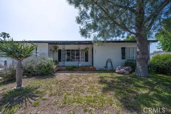 10343 Helendale Avenue, Tujunga (los Angeles), CA 91042