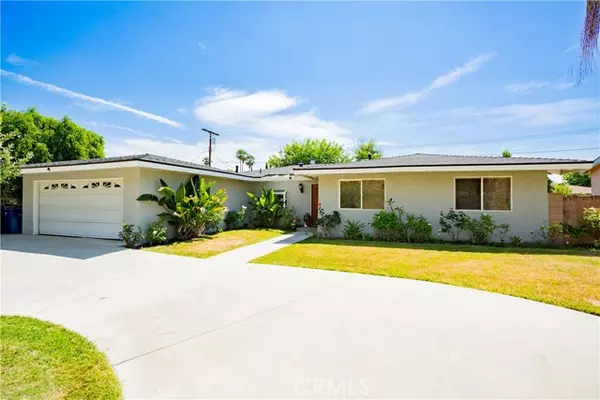 23124 Jonathan Street, West Hills (los Angeles), CA 91304