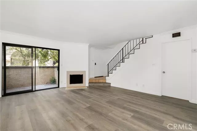 Panorama City (los Angeles), CA 91402,8750 Kester Avenue #43