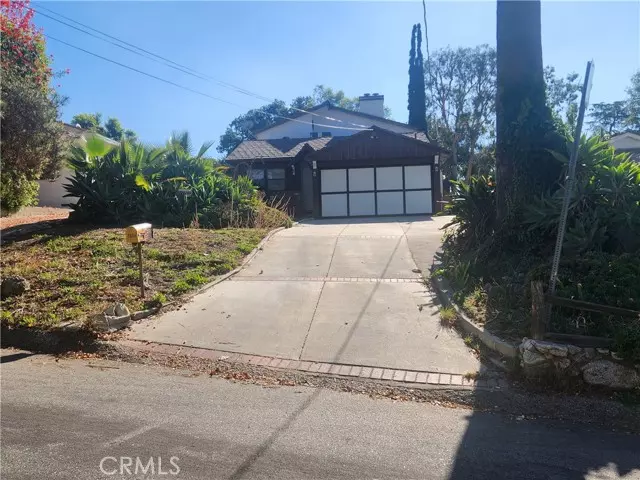 Tujunga (los Angeles), CA 91042,7634 Le Berthon Street