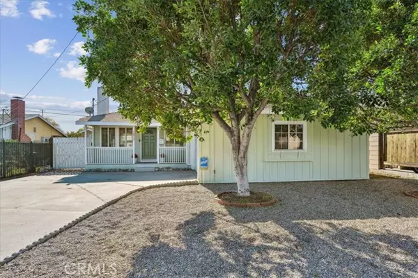 10512 Roscoe Boulevard, Sun Valley (los Angeles), CA 91352