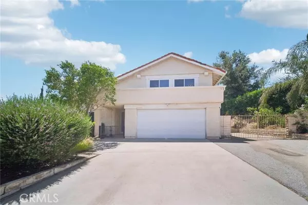 19491 Pauma Valley Drive, Porter Ranch (los Angeles), CA 91326