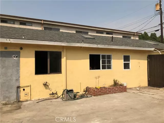 2310 N Catalina Street, Burbank, CA 91504