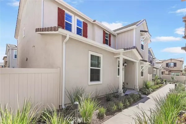 Canyon Country (santa Clarita), CA 91387,17050 Zion Drive