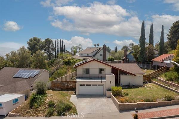 28737 Macklin Avenue, Canyon Country (santa Clarita), CA 91387