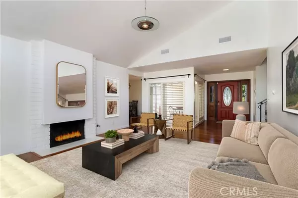 Canyon Country (santa Clarita), CA 91387,28737 Macklin Avenue