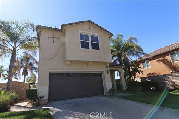 28546 Curtis Alan Place, Saugus (santa Clarita), CA 91350