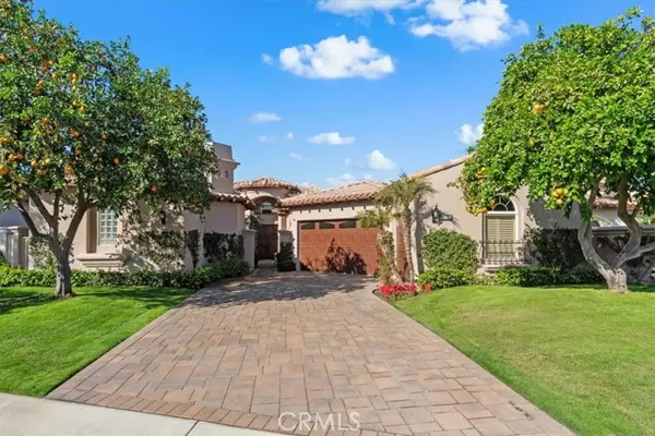 La Quinta, CA 92253,48537 Vista Palomino