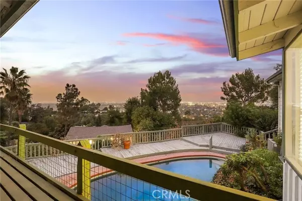 Studio City (los Angeles), CA 91604,11575 Amanda Drive