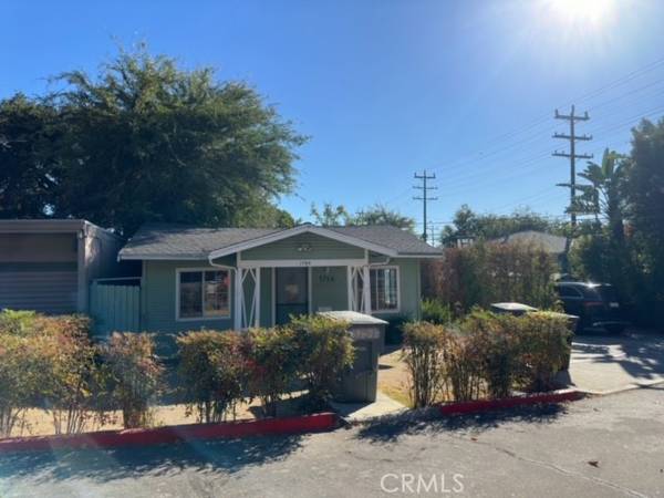 1756 June Lane, Glendale, CA 91208