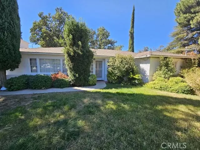 Newhall (santa Clarita), CA 91321,24523 Kansas Street