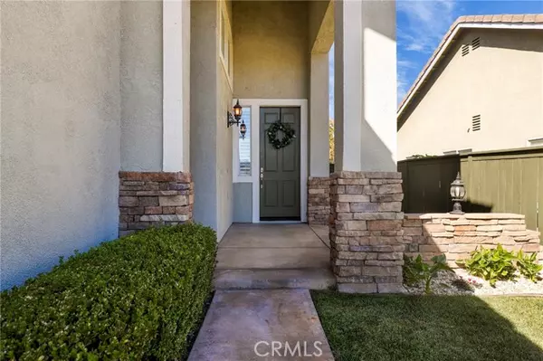 Canyon Country (santa Clarita), CA 91351,20215 Gratland Drive