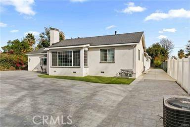 7922 Amestoy Avenue, Van Nuys (los Angeles), CA 91406