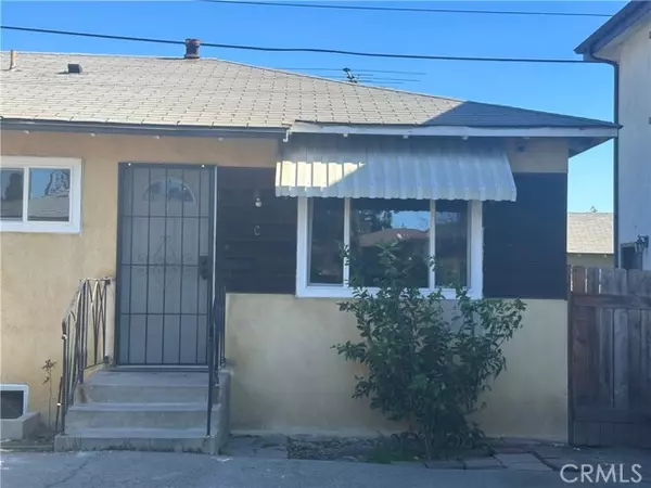 2332 N Catalina, Burbank, CA 91504