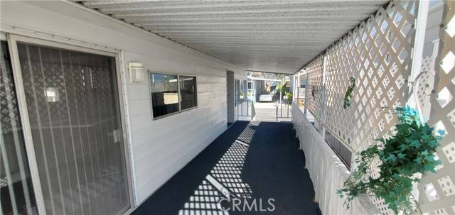 Simi Valley, CA 93065,195 Tierra Rejada Road #156