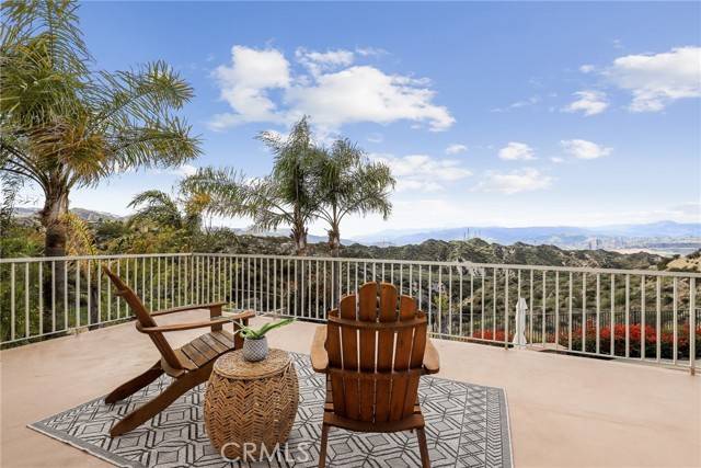 Stevenson Ranch, CA 91381,26031 Tennyson Lane