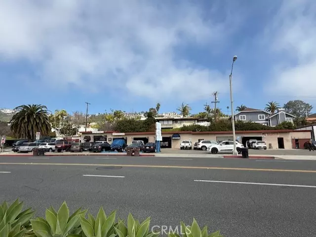 San Clemente, CA 92663,2229 S El Camino Real