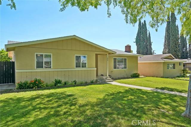 Upland, CA 91786,596 N Palm Avenue