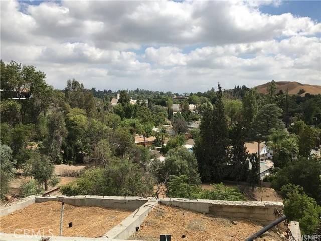 5040 Marmol Drive, Woodland Hills (los Angeles), CA 91364