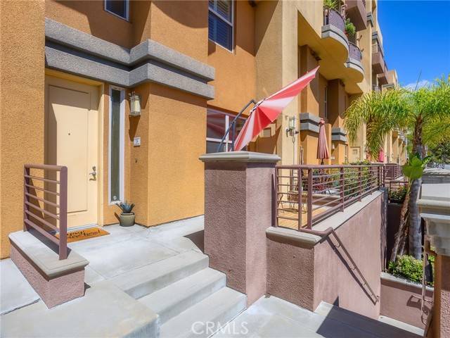 Burbank, CA 91502,201 E Angeleno Avenue #104