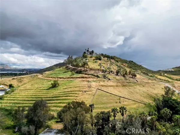 Bloomington, CA 92316,11251 Laurel Avenue