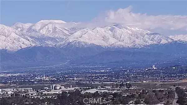 Bloomington, CA 92316,11251 Laurel Avenue